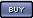 Buy Desal